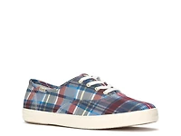Champion Sneaker