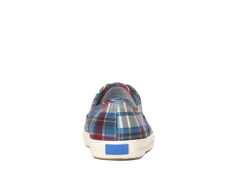Champion Sneaker