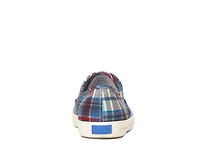 Champion Sneaker