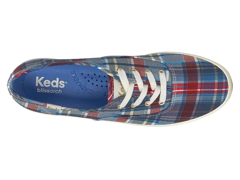 Champion Sneaker