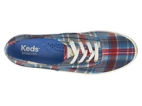 Champion Sneaker