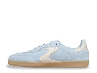 Hotshot Varsity Crew Sneaker