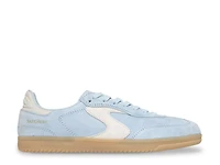 Hotshot Varsity Crew Sneaker