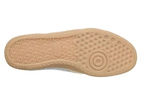 Hotshot Varsity Crew Sneaker