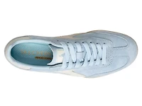 Hotshot Varsity Crew Sneaker