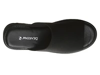 Blanche Platform Sandal