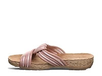 Mariella Espadrille Sandal