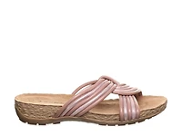 Mariella Espadrille Sandal