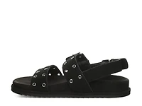 Liandra Sandal