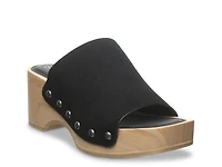 Tilda Sandal