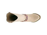 Cowgirl Boot - Kids'