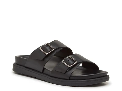 Costal Sandal