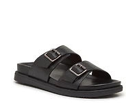 Costal Sandal
