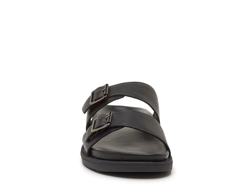 Costal Sandal
