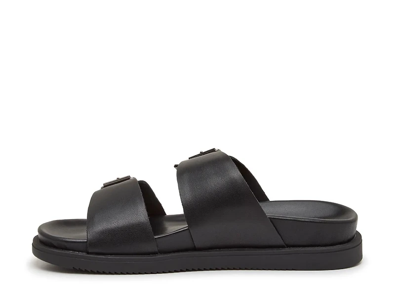 Costal Sandal