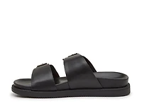 Costal Sandal