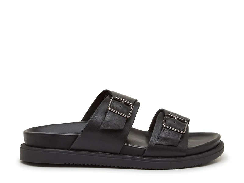 Costal Sandal