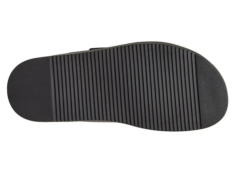 Costal Sandal