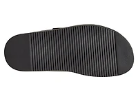 Costal Sandal