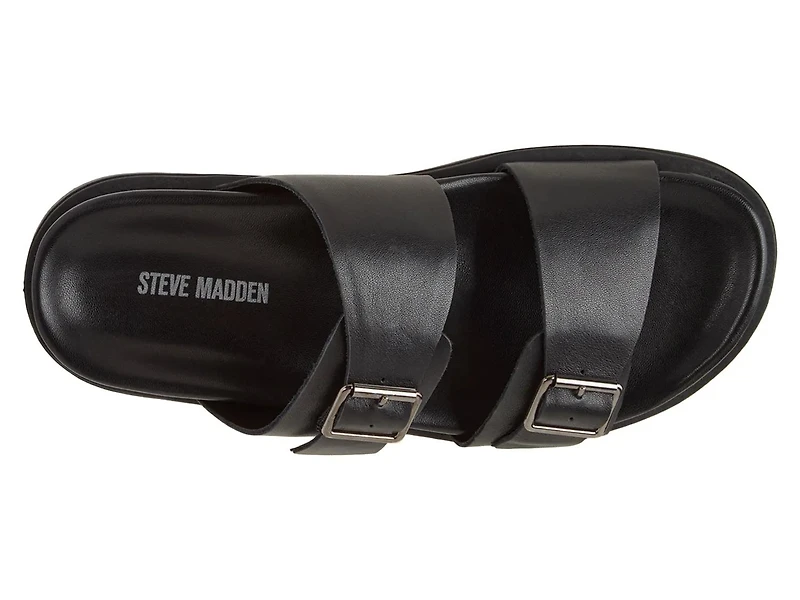 Costal Sandal