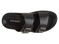 Costal Sandal