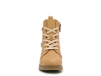 Higgins Boot - Kids'