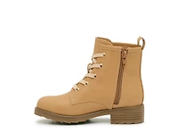 Higgins Boot - Kids'