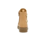 Higgins Boot - Kids'