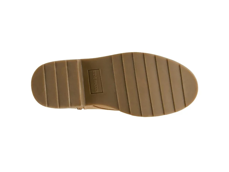 Higgins Boot - Kids'