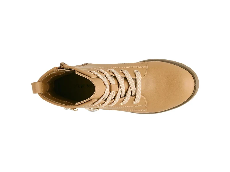 Higgins Boot - Kids'