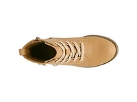 Higgins Boot - Kids'