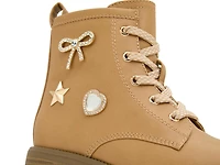 Higgins Boot - Kids'