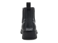 Etch Storm Chelsea Rain Boot - Women's