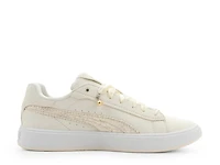 Aveline Sneaker