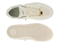 Aveline Sneaker