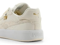 Aveline Sneaker