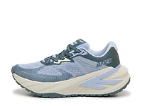 Toyon Waterproof Sneaker - Women's