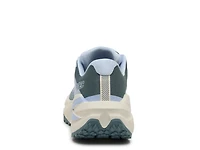 Toyon Waterproof Sneaker - Women's
