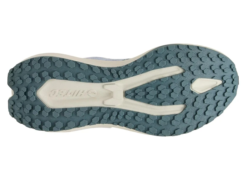 Toyon Waterproof Sneaker - Women's