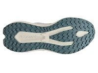 Toyon Waterproof Sneaker - Women's