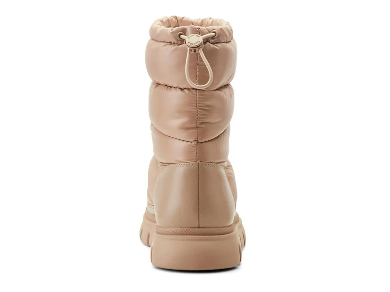 Maribel Mid Waterproof Snow Boot - Women's