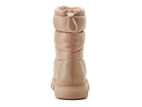 Maribel Mid Waterproof Snow Boot - Women's