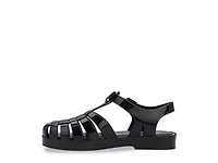Posession Fisherman Sandal