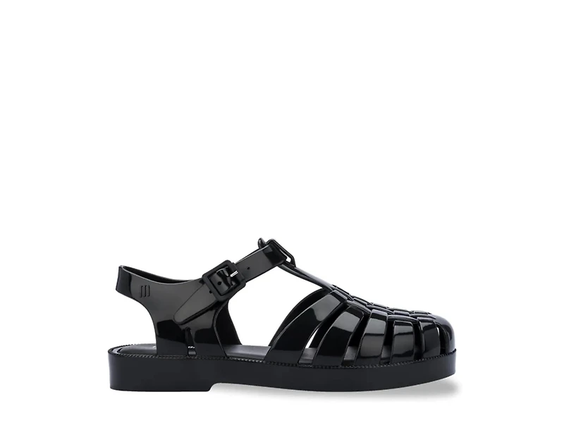 Posession Fisherman Sandal