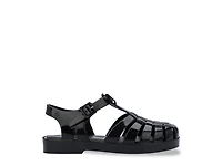 Posession Fisherman Sandal