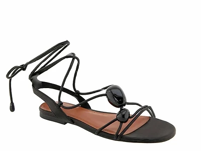 Anaya Sandal