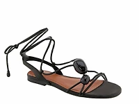 Anaya Sandal