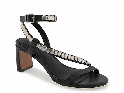 Catalina Sandal