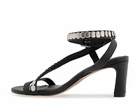 Catalina Sandal