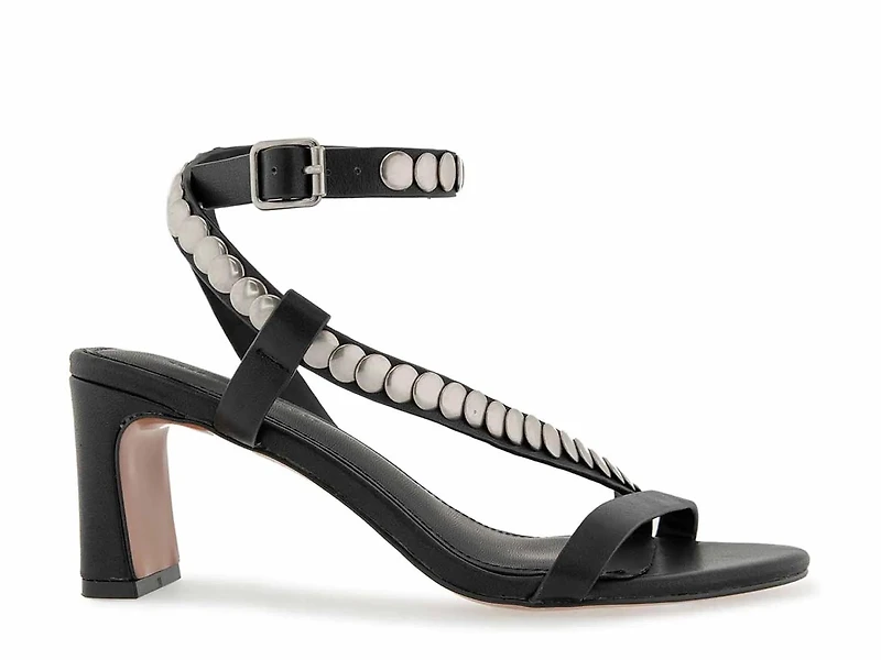 Catalina Sandal